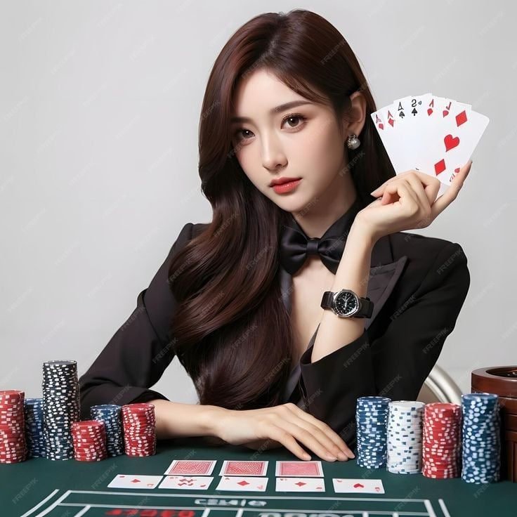 hot jili